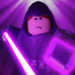 SW Roleplay | Jedi Guardians