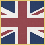 56th Regiment of Fооt
