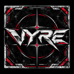VYRE SUPPLY
