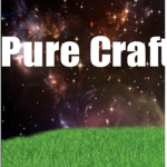 PureCraft