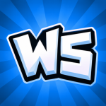 Wiva Studios