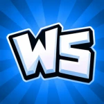 Wiva Studios Group Thumbnail