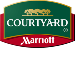 Courtyard Marriott Hotels