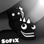 sofi patata donaciones :D