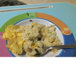 EatTime!