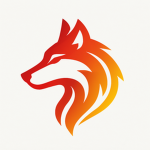LootWorks