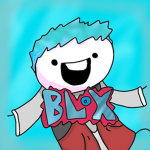 Blox i d us Fan Group