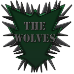 ★The Wolves★