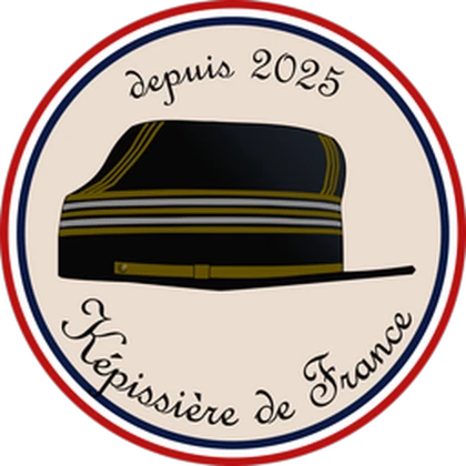 Group Icon