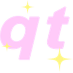 Lia's Shop