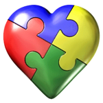 Autism and Aspergers Group Thumbnail