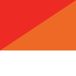 Gala