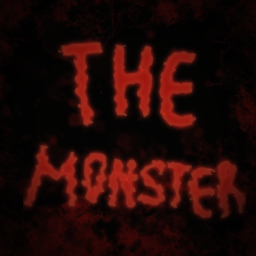 The Monster (beta-test)