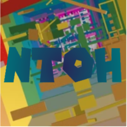 Neon's Tower Of Hecc |BETA Release|