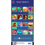 Big boys Android