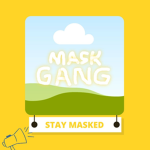 Mask Gang 2.0