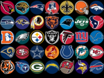 Sports Fan Base