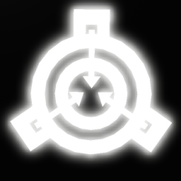 SCP || Containment Facility