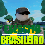 E.B EXÉRCITO BRASILEIRO | ARTHURTHEIS007