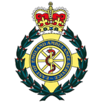 [Suff] East of England Ambulance Service
