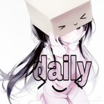 /daily