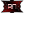 A.R.N.G