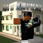 Group Thumbnail