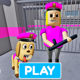 Super Rainbow Candy Obby