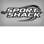 Sport Shack