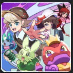 [Release] Tales Of Tanorio icon