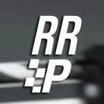 Rensselaer Roleplay Access
