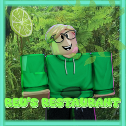 Reu's Restaurant