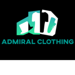 Admiral Clothing