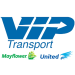 VIP Limo and Security Service