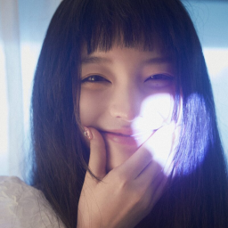 ⋆⭒˚.⋆