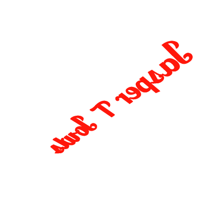 [FREE!] Jasper T. Jowls neon Sign