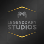 Legendzary Studios