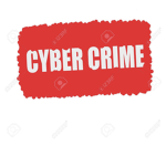 Cyber_demons