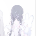hold me tightly