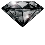 DarkDiamond