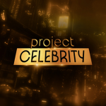Project Celebrity