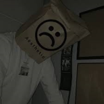 toc