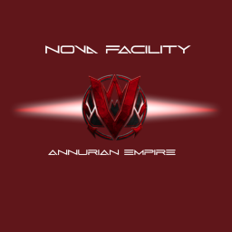 A | Nova  Facility