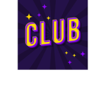 The 80's Club