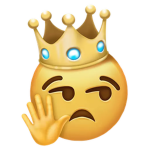 Jaxtin3