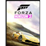 Horizon SuperSpeedway