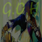 God of Highschool [Fan Group]