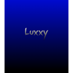 Luxxy Group