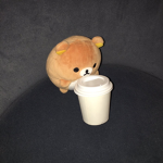 Milko fan group
