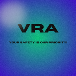 The Virus Response Agency Protocol